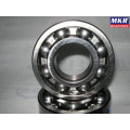 Deep Groove Ball Bearing 6309